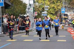 241026_Glarner-Stadtlauf-295