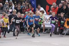 241026_Glarner-Stadtlauf-530