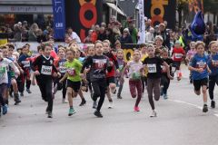 241026_Glarner-Stadtlauf-531