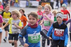 241026_Glarner-Stadtlauf-535