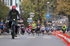 241026_Glarner-Stadtlauf-537