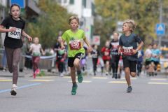 241026_Glarner-Stadtlauf-538