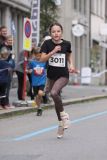 241026_Glarner-Stadtlauf-539