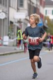 241026_Glarner-Stadtlauf-541