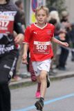 241026_Glarner-Stadtlauf-544