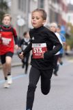 241026_Glarner-Stadtlauf-548