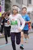 241026_Glarner-Stadtlauf-549