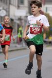 241026_Glarner-Stadtlauf-550