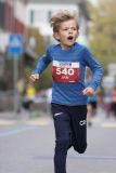 241026_Glarner-Stadtlauf-551