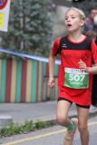 241026_Glarner-Stadtlauf-552