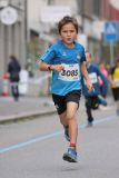 241026_Glarner-Stadtlauf-553