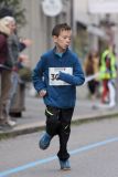 241026_Glarner-Stadtlauf-554