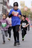 241026_Glarner-Stadtlauf-557