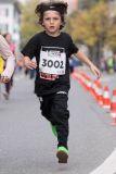 241026_Glarner-Stadtlauf-558