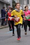 241026_Glarner-Stadtlauf-559