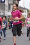 241026_Glarner-Stadtlauf-560