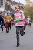 241026_Glarner-Stadtlauf-561