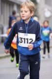 241026_Glarner-Stadtlauf-563