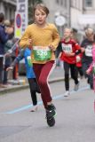 241026_Glarner-Stadtlauf-564