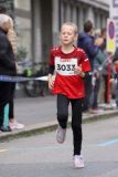 241026_Glarner-Stadtlauf-566