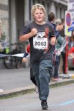 241026_Glarner-Stadtlauf-567