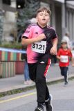 241026_Glarner-Stadtlauf-568