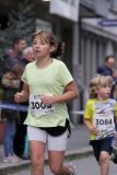 241026_Glarner-Stadtlauf-571