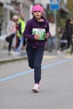 241026_Glarner-Stadtlauf-577