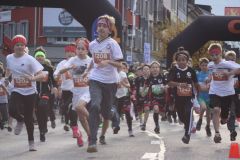 241026_Glarner-Stadtlauf-043