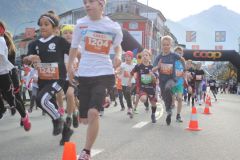 241026_Glarner-Stadtlauf-044