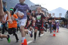 241026_Glarner-Stadtlauf-045