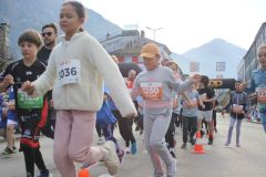 241026_Glarner-Stadtlauf-049