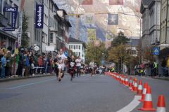 241026_Glarner-Stadtlauf-052