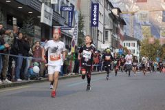 241026_Glarner-Stadtlauf-053