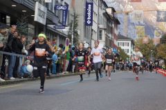 241026_Glarner-Stadtlauf-054