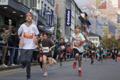 241026_Glarner-Stadtlauf-055