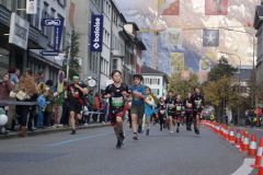 241026_Glarner-Stadtlauf-056