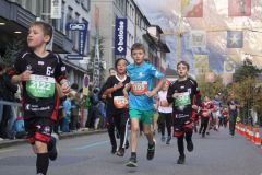 241026_Glarner-Stadtlauf-058