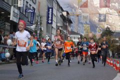 241026_Glarner-Stadtlauf-059