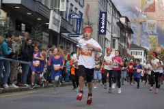 241026_Glarner-Stadtlauf-060