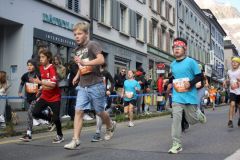 241026_Glarner-Stadtlauf-063