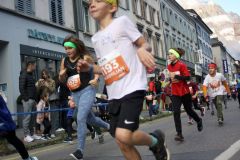 241026_Glarner-Stadtlauf-064