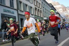 241026_Glarner-Stadtlauf-065