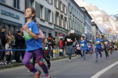 241026_Glarner-Stadtlauf-066