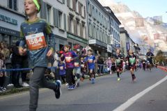 241026_Glarner-Stadtlauf-067