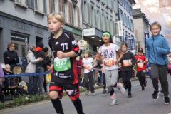 241026_Glarner-Stadtlauf-068