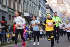 241026_Glarner-Stadtlauf-069