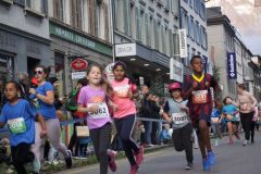 241026_Glarner-Stadtlauf-073