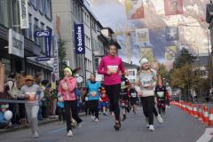 241026_Glarner-Stadtlauf-075