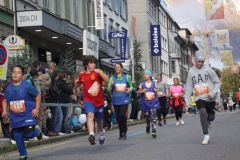 241026_Glarner-Stadtlauf-078